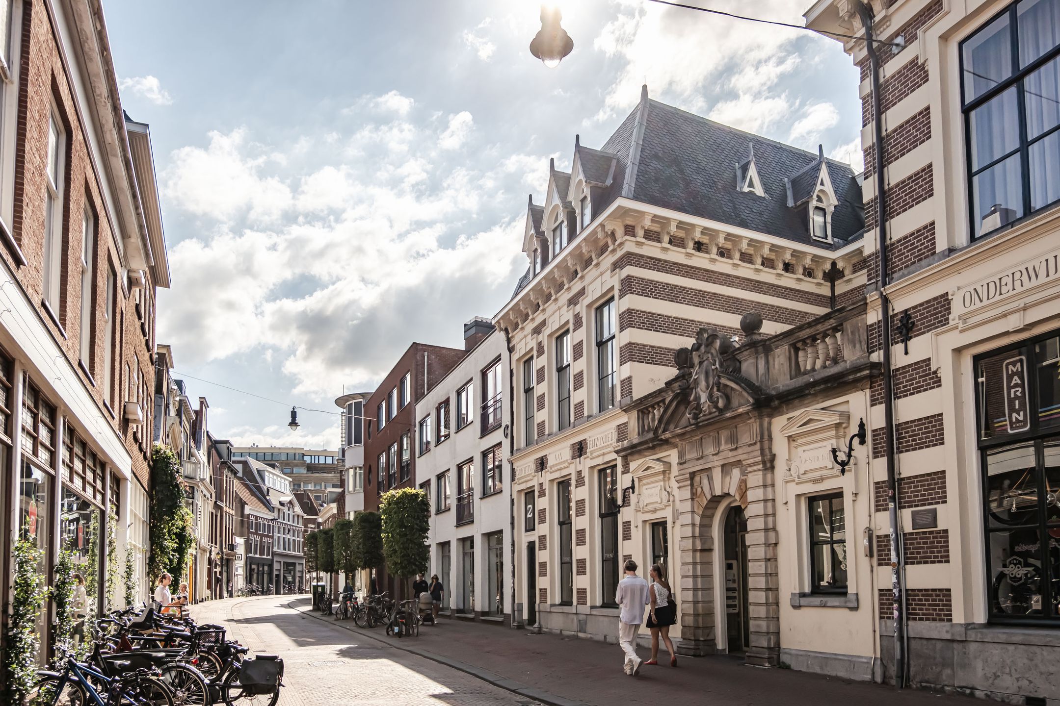 Foto 51 van Koningstraat 20-C