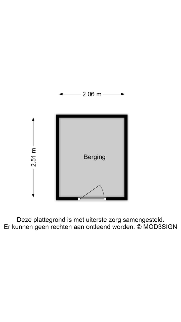 Foto 56 van Koningstraat 20-C