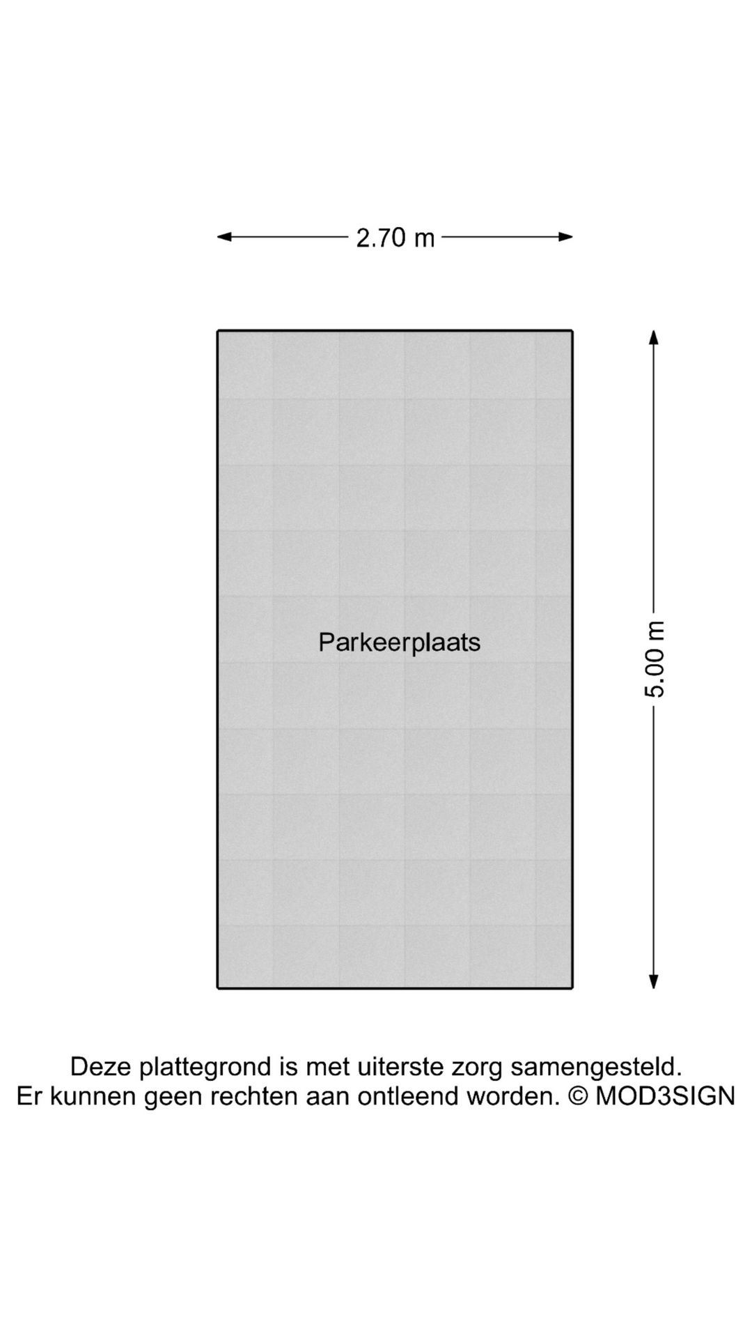Foto 57 van Koningstraat 20-C