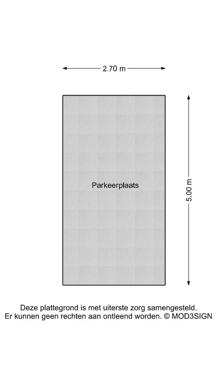 Foto 57 van Koningstraat 20-C