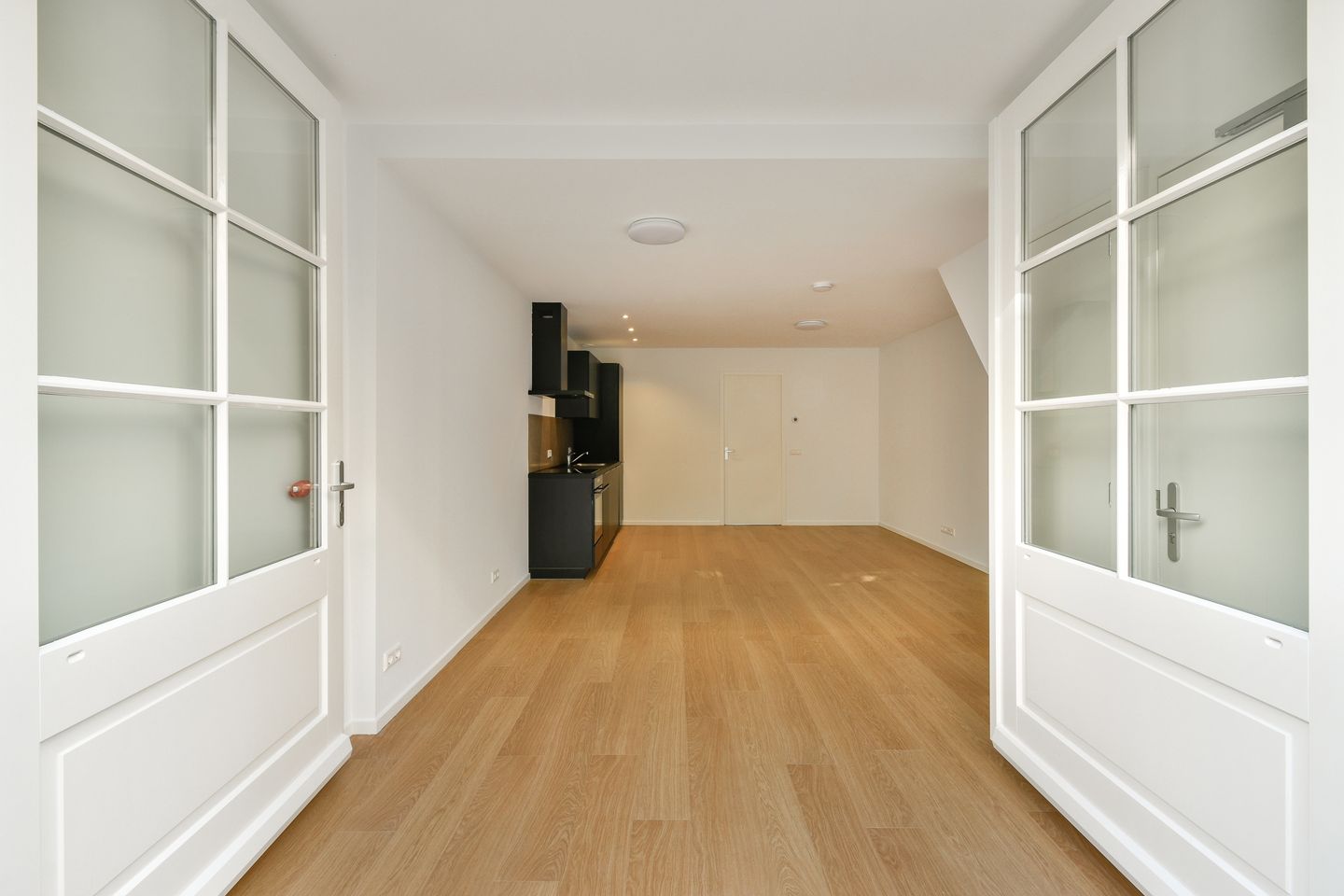 Foto 4 van Rozenstraat 111-H