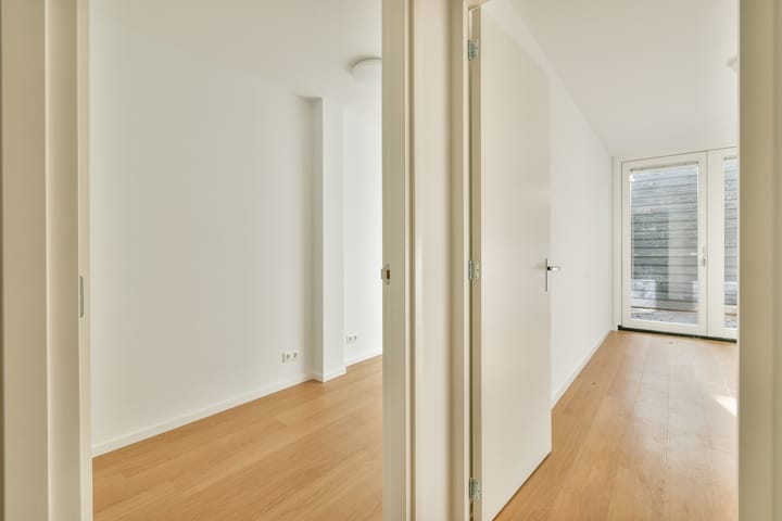 Foto 7 van Rozenstraat 111-H