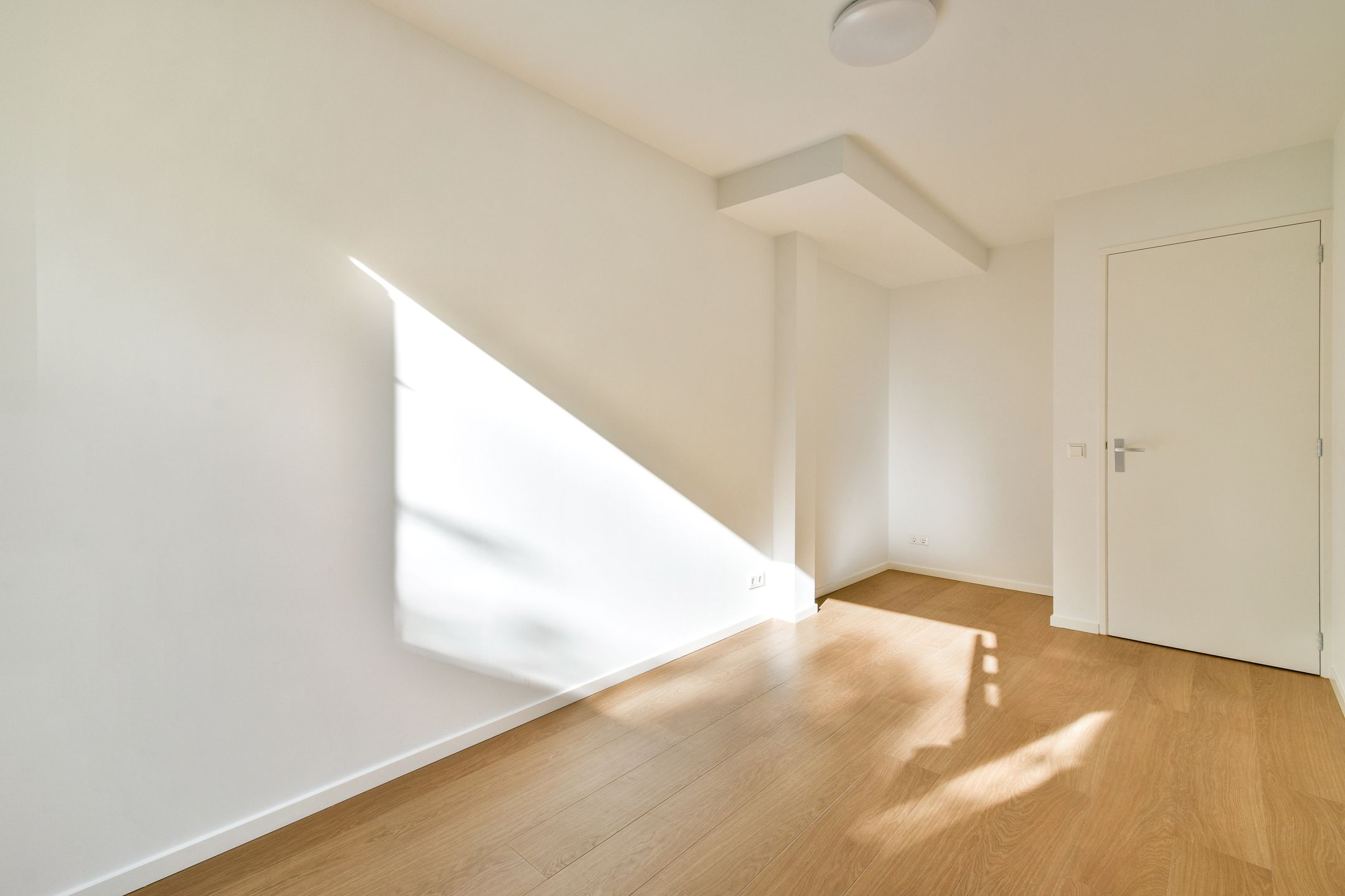 Foto 9 van Rozenstraat 111-H