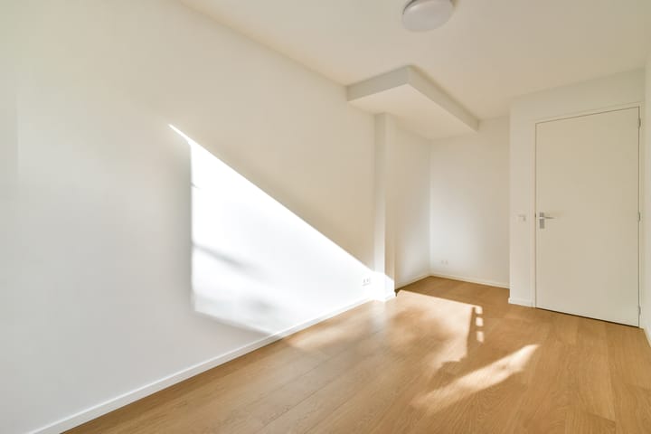 Foto 9 van Rozenstraat 111-H