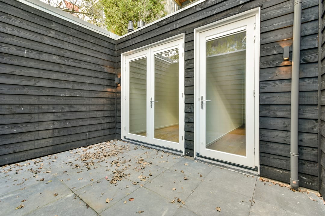 Foto 11 van Rozenstraat 111-H