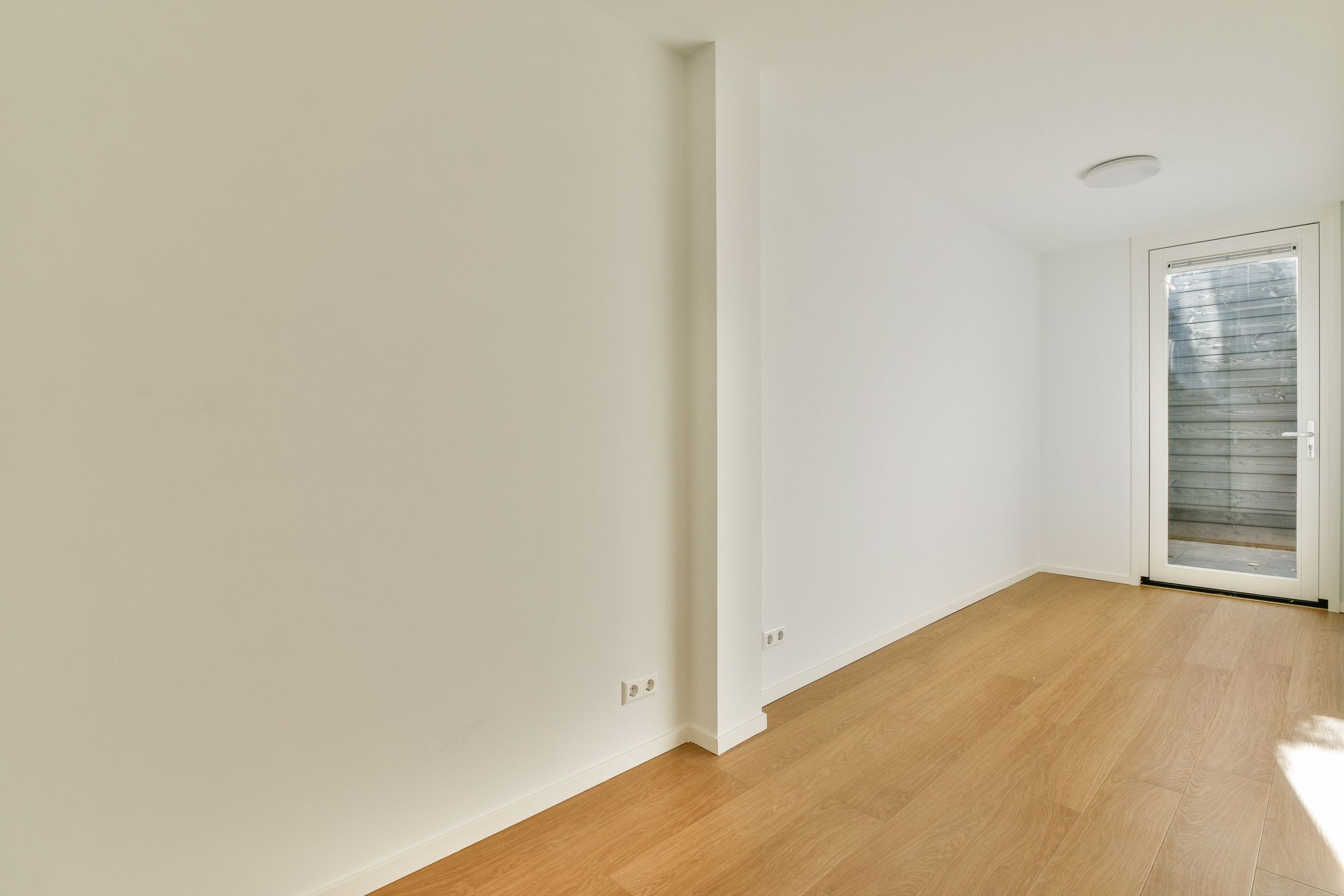 Foto 12 van Rozenstraat 111-H