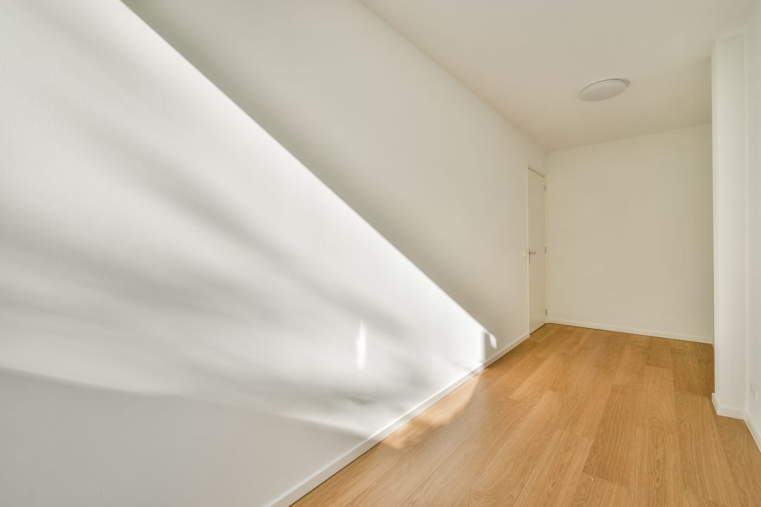 Foto 13 van Rozenstraat 111-H