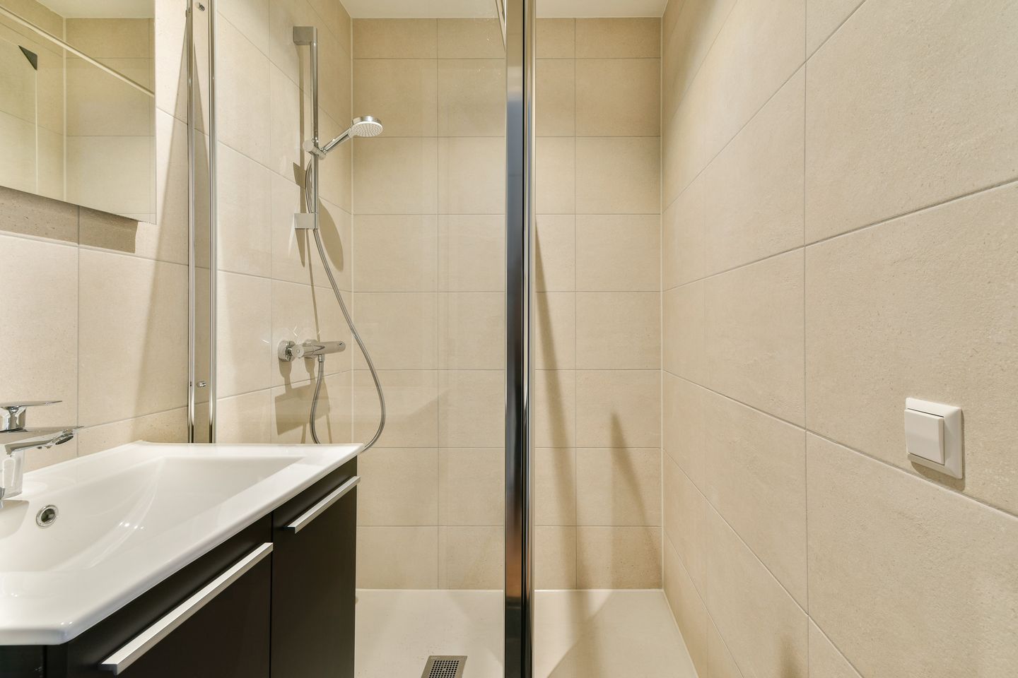 Foto 14 van Rozenstraat 111-H