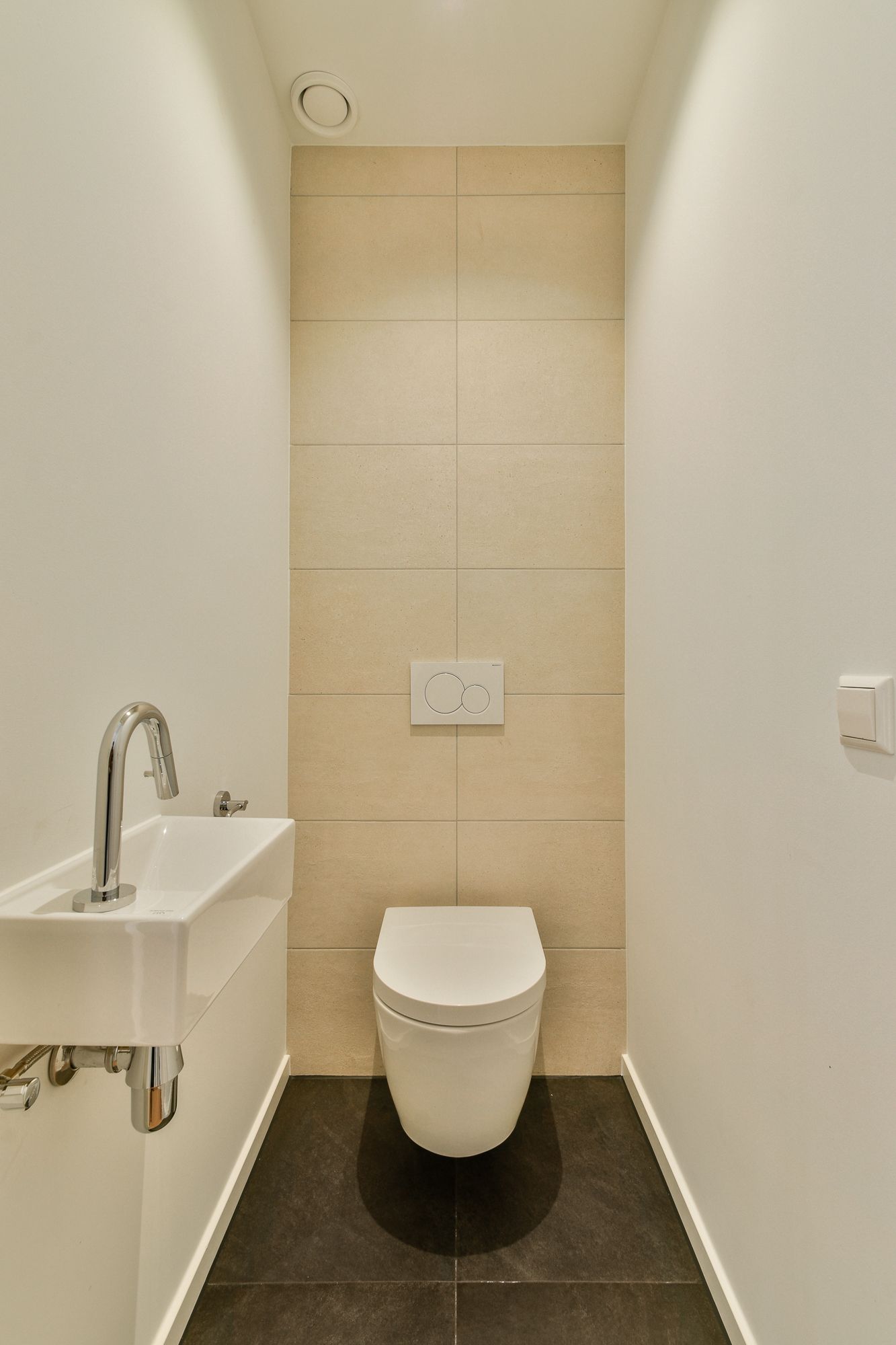 Foto 15 van Rozenstraat 111-H