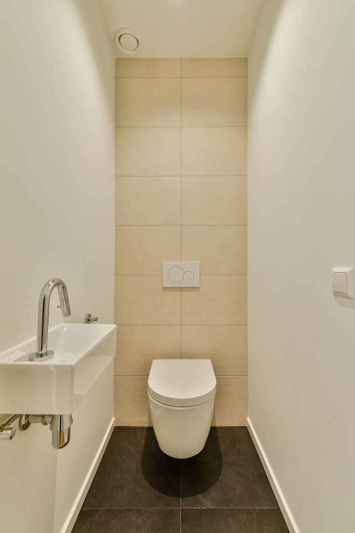 Foto 15 van Rozenstraat 111-H