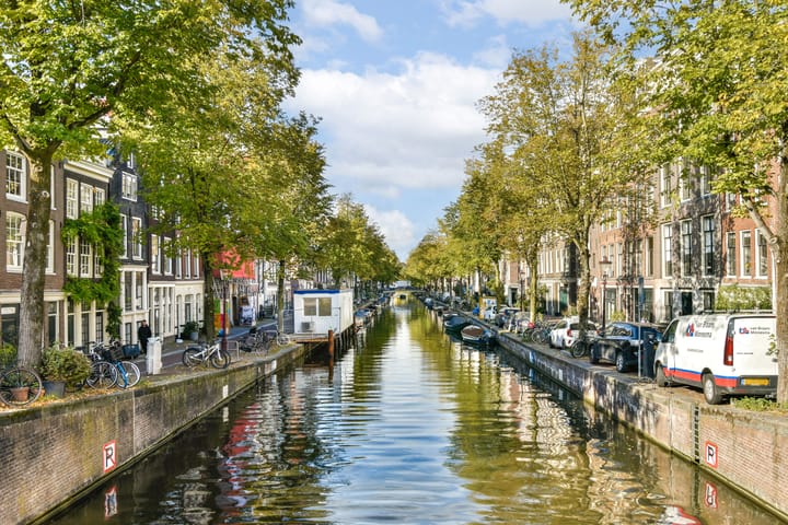 Foto 17 van Rozenstraat 111-H