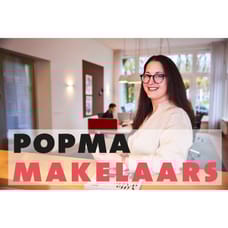 POPMA MAKELAARS