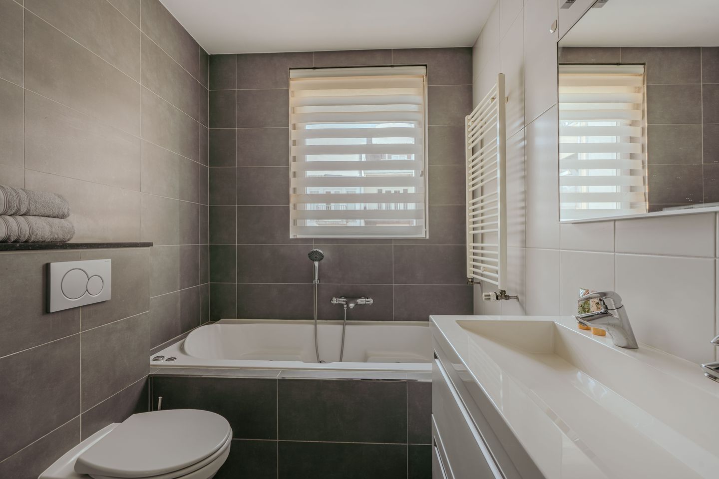 Foto 5 van Lange Leidsedwarsstraat 136-1