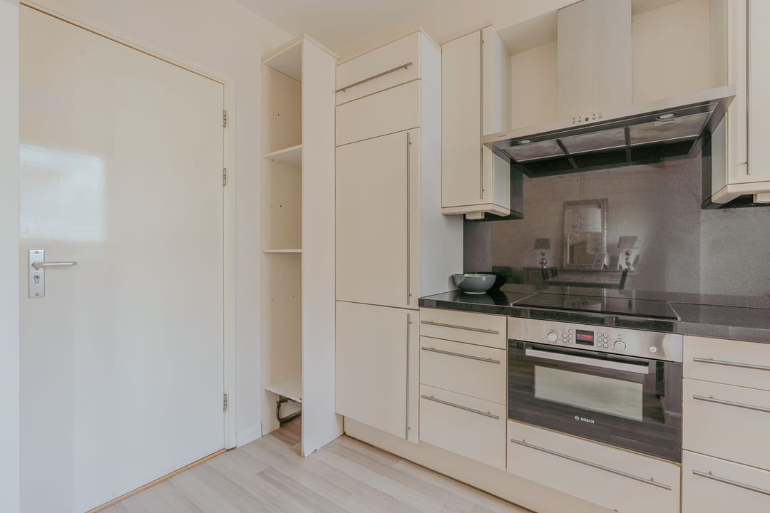 Foto 11 van Lange Leidsedwarsstraat 136-1