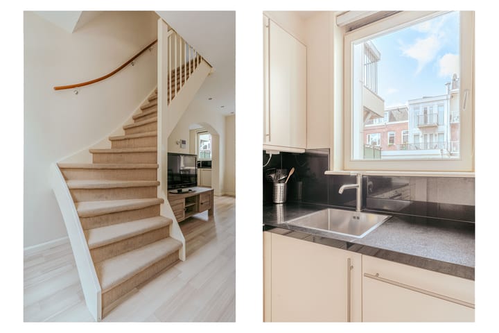 Photo 15 of Lange Leidsedwarsstraat 136-1