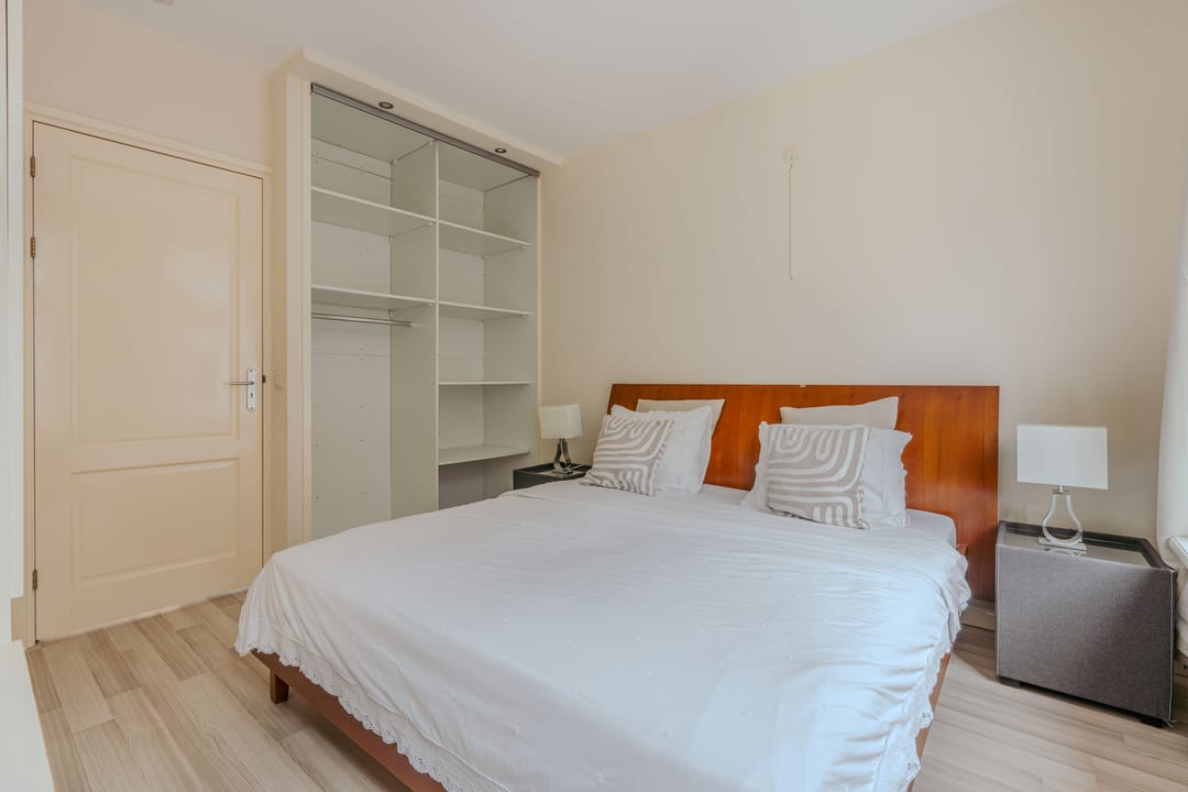 Foto 16 van Lange Leidsedwarsstraat 136-1