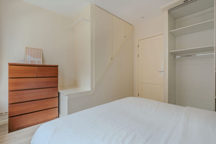 Photo 17 of Lange Leidsedwarsstraat 136-1