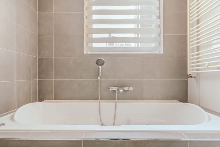 Photo 19 of Lange Leidsedwarsstraat 136-1