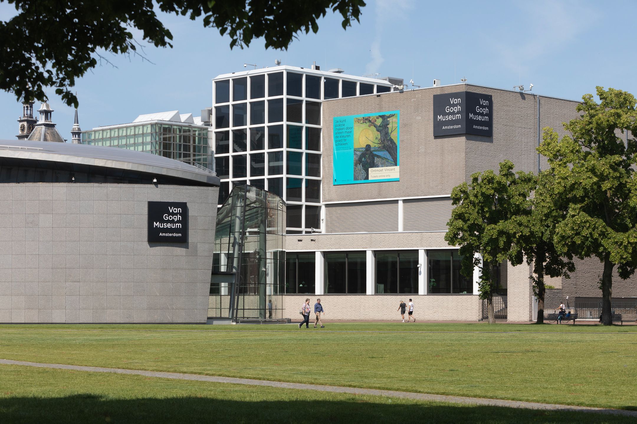 Foto 30 van Lange Leidsedwarsstraat 136-1