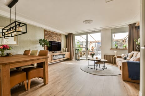 Waalstraat thumbnail