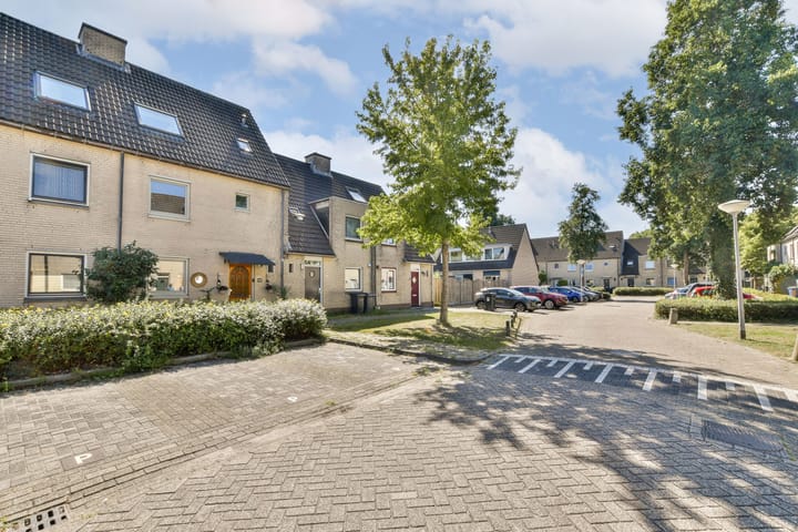 Foto 2 van Waalstraat 38