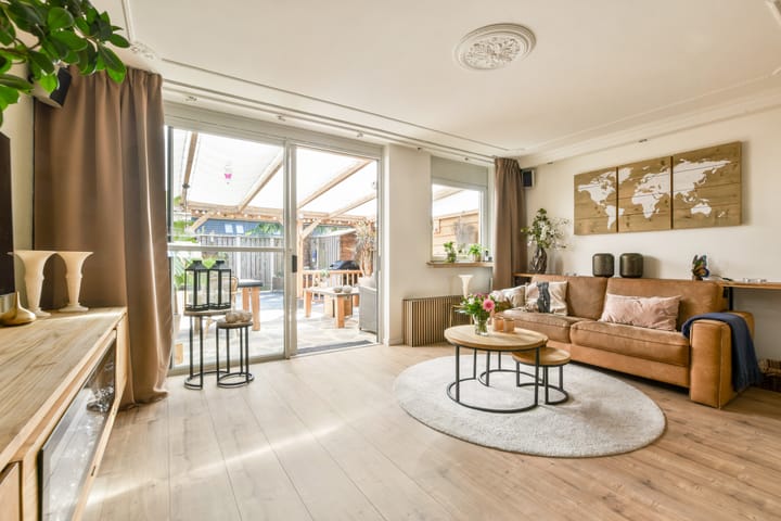 Foto 4 van Waalstraat 38