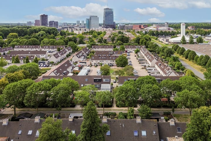 Foto 5 van Waalstraat 38