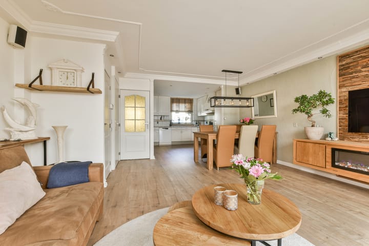 Foto 6 van Waalstraat 38