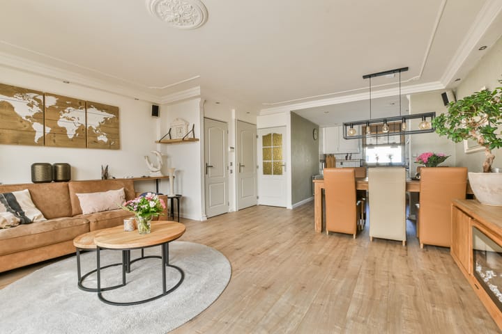 Foto 7 van Waalstraat 38