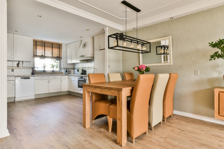 Foto 8 van Waalstraat 38