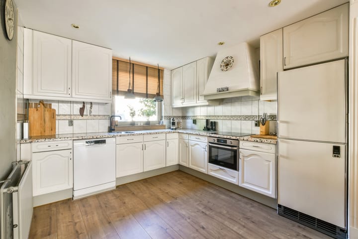 Foto 9 van Waalstraat 38