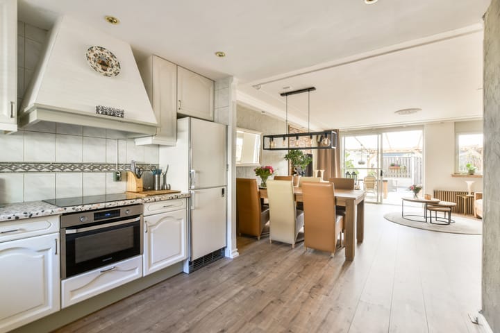 Foto 10 van Waalstraat 38