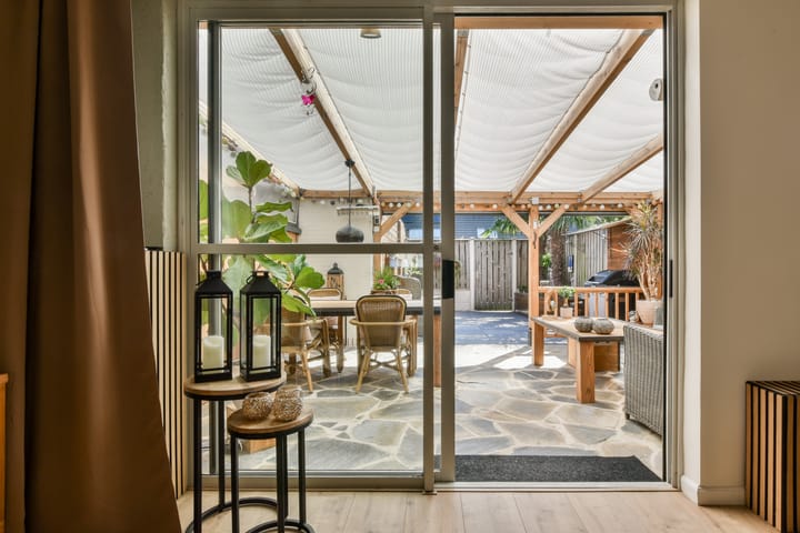 Foto 11 van Waalstraat 38