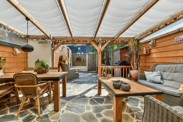 Foto 12 van Waalstraat 38