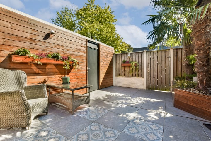 Foto 14 van Waalstraat 38