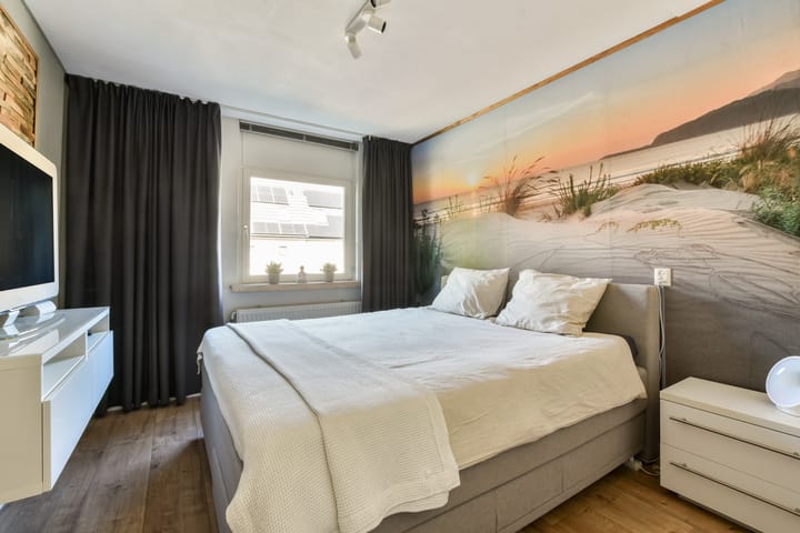 Foto 15 van Waalstraat 38