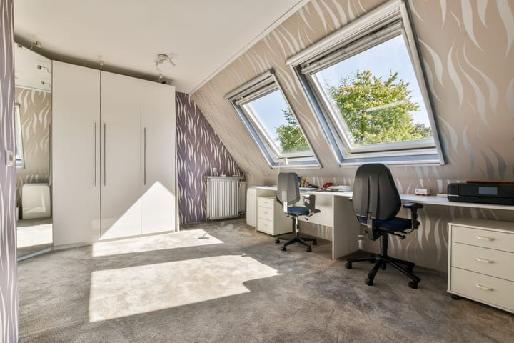 Foto 16 van Waalstraat 38