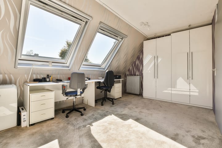 Foto 17 van Waalstraat 38