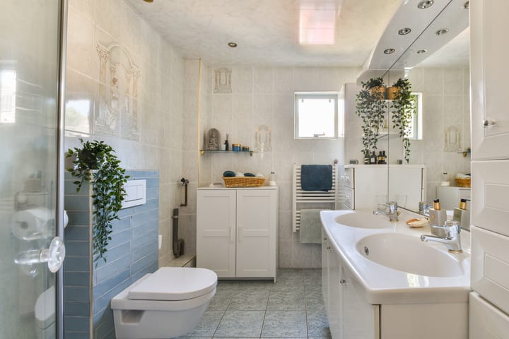 Foto 18 van Waalstraat 38