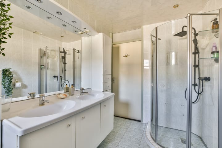 Foto 19 van Waalstraat 38