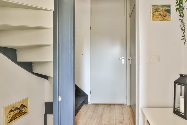 Foto 20 van Waalstraat 38