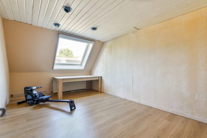 Foto 21 van Waalstraat 38