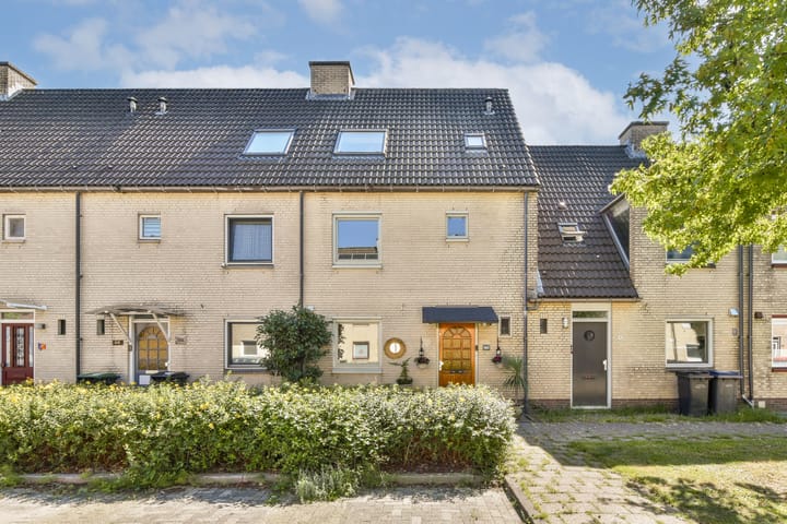 Foto 22 van Waalstraat 38