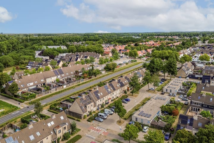 Foto 23 van Waalstraat 38