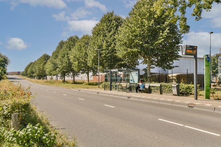 Foto 25 van Waalstraat 38