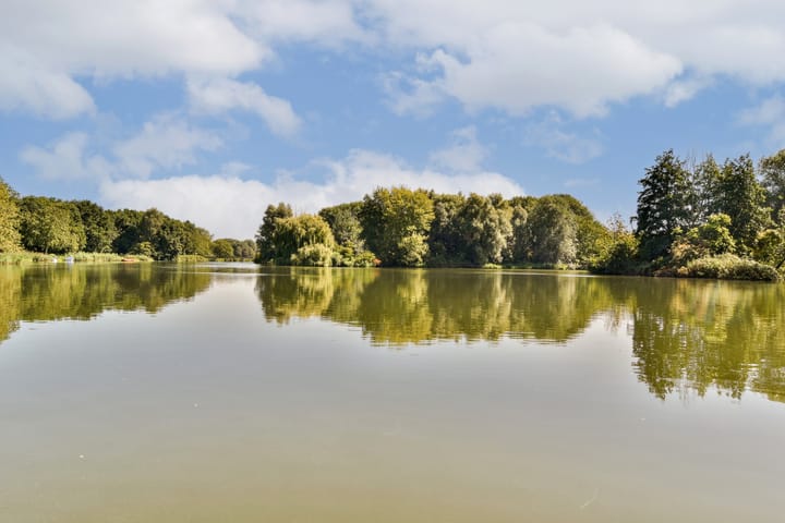 Foto 26 van Waalstraat 38