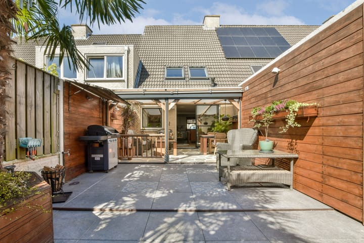 Foto 3 van Waalstraat 38