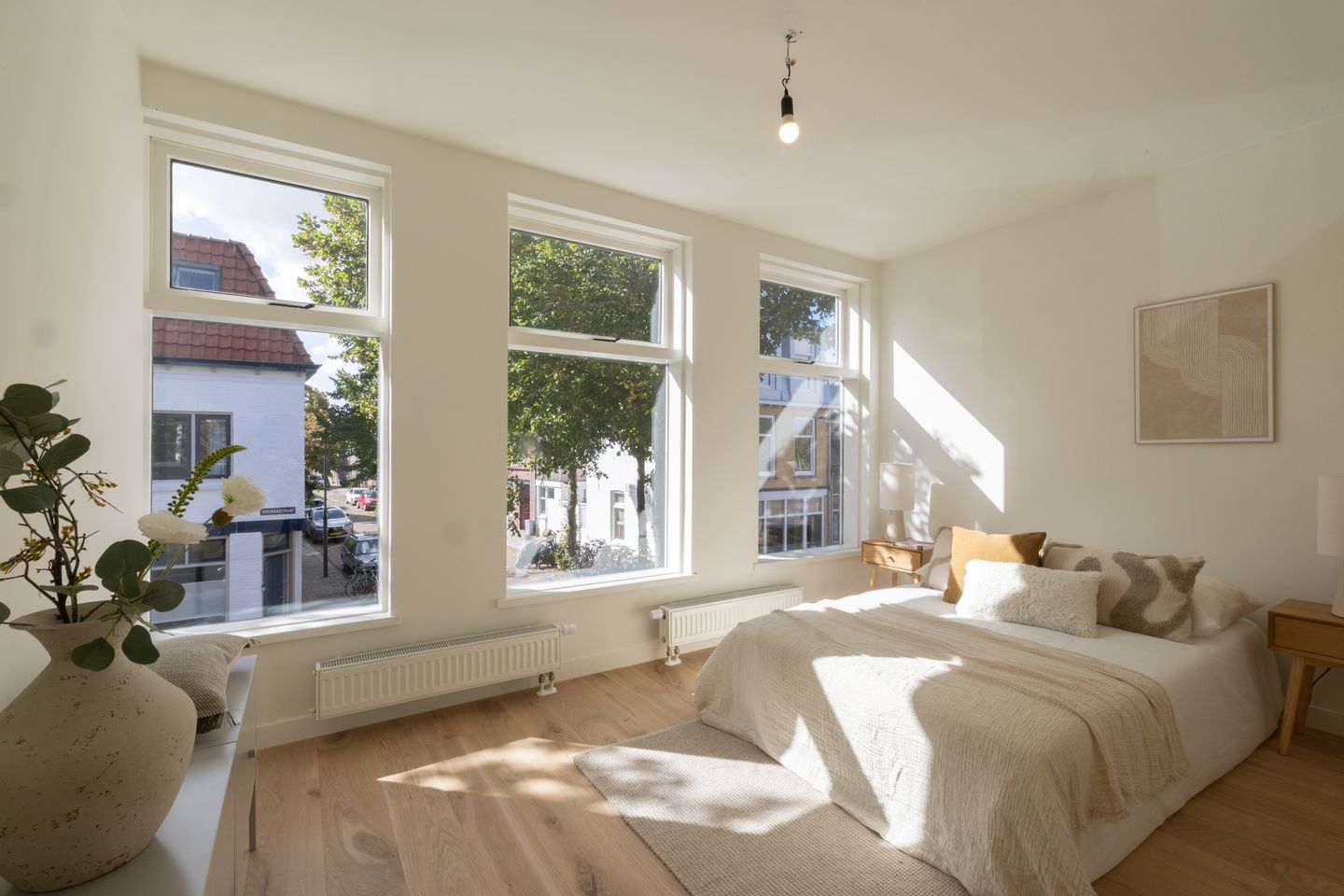 Photo 4 of Soendastraat 1