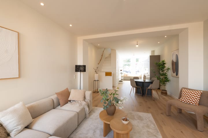 Foto 8 van Soendastraat 1