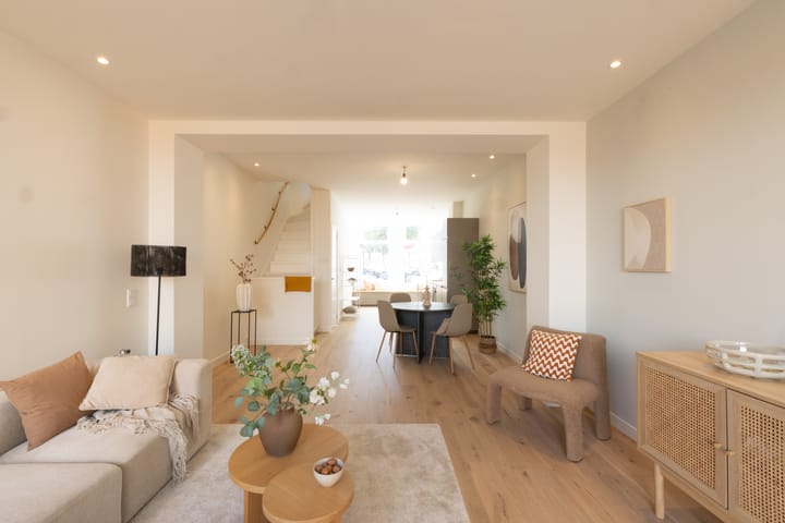 Foto 12 van Soendastraat 1